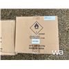Image 5 : (UNUSED) (120) ASSORTED CHEMICAL CLEANERS