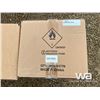 Image 5 : (UNUSED) (120) ASSORTED CHEMICAL CLEANERS