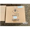 Image 5 : (UNUSED) (120) ASSORTED CHEMICAL CLEANERS