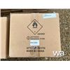Image 5 : (UNUSED) (120) ASSORTED CHEMICAL CLEANERS