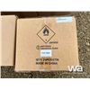 Image 5 : (UNUSED) (120) ASSORTED CHEMICAL CLEANERS