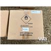 Image 5 : (UNUSED) (120) ASSORTED CHEMICAL CLEANERS