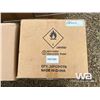 Image 5 : (UNUSED) (120) ASSORTED CHEMICAL CLEANERS
