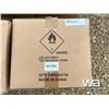 Image 5 : (UNUSED) (120) ASSORTED CHEMICAL CLEANERS