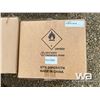 Image 5 : (UNUSED) (120) ASSORTED CHEMICAL CLEANERS
