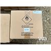 Image 5 : (UNUSED) (120) ASSORTED CHEMICAL CLEANERS