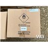 Image 5 : (UNUSED) (120) ASSORTED CHEMICAL CLEANERS