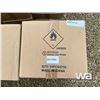 Image 5 : (UNUSED) (120) ASSORTED CHEMICAL CLEANERS