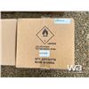 Image 5 : (UNUSED) (120) ASSORTED CHEMICAL CLEANERS