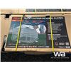 Image 3 : (UNUSED) TMG 10 X 10 FT. DOG KENNEL