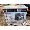 Image 3 : (UNUSED) TMG 12,000 WATT GENERATOR