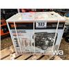 Image 3 : (UNUSED) TMG 12,000 WATT GENERATOR