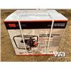 Image 3 : (UNUSED) TMG 3" SEMI TRASH WATER PUMP