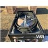 Image 11 : (UNUSED) TMG 4000 PSI HOT WATER PRESSURE WASHER