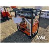 Image 3 : (UNUSED) TMG 4000 PSI HOT WATER PRESSURE WASHER