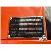 Image 5 : (UNUSED) TMG 4000 PSI HOT WATER PRESSURE WASHER