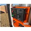 Image 6 : (UNUSED) TMG 4000 PSI HOT WATER PRESSURE WASHER