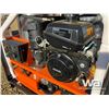 Image 7 : (UNUSED) TMG 4000 PSI HOT WATER PRESSURE WASHER