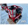 Image 3 : 2022 EASY-KLEEN MAGNUM GOLD 4000 PRESSURE WASHER