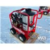 Image 4 : 2022 EASY-KLEEN MAGNUM GOLD 4000 PRESSURE WASHER