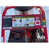 Image 5 : 2022 EASY-KLEEN MAGNUM GOLD 4000 PRESSURE WASHER