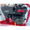 Image 6 : 2022 EASY-KLEEN MAGNUM GOLD 4000 PRESSURE WASHER