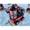 Image 3 : 2022 EASY-KLEEN MAGNUM GOLD 4000 PRESSURE WASHER