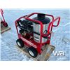 Image 4 : 2022 EASY-KLEEN MAGNUM GOLD 4000 PRESSURE WASHER