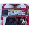 Image 5 : 2022 EASY-KLEEN MAGNUM GOLD 4000 PRESSURE WASHER