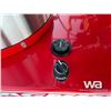Image 6 : 2022 EASY-KLEEN MAGNUM GOLD 4000 PRESSURE WASHER