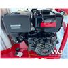 Image 7 : 2022 EASY-KLEEN MAGNUM GOLD 4000 PRESSURE WASHER