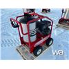 Image 3 : 2022 EASY-KLEEN MAGNUM GOLD 4000 PRESSURE WASHER