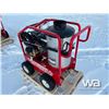 Image 4 : 2022 EASY-KLEEN MAGNUM GOLD 4000 PRESSURE WASHER