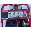 Image 5 : 2022 EASY-KLEEN MAGNUM GOLD 4000 PRESSURE WASHER