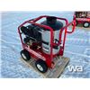 Image 4 : 2022 EASY KLEEN MAGNUM GOLD 4000 PRESSURE WASHER