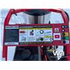 Image 5 : 2022 EASY KLEEN MAGNUM GOLD 4000 PRESSURE WASHER