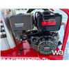 Image 6 : 2022 EASY KLEEN MAGNUM GOLD 4000 PRESSURE WASHER