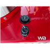 Image 7 : 2022 EASY KLEEN MAGNUM GOLD 4000 PRESSURE WASHER