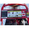 Image 5 : 2022 EASY-KLEEN MAGNUM GOLD 4000 PRESSURE WASHER