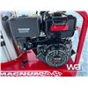 Image 6 : 2022 EASY-KLEEN MAGNUM GOLD 4000 PRESSURE WASHER
