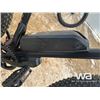 Image 11 : (UNUSED) ELECTRIC FAT TIRE BICYCLE