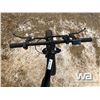 Image 6 : (UNUSED) ELECTRIC FAT TIRE BICYCLE