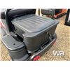 Image 14 : (UNUSED) ELECTRIC 3 WHEEL SCOOTER