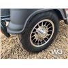 Image 17 : (UNUSED) ELECTRIC 3 WHEEL SCOOTER