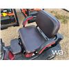 Image 5 : (UNUSED) ELECTRIC 3 WHEEL SCOOTER