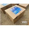 Image 4 : (UNUSED) 3PC OUTDOOR ROCKING FURNITURE