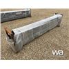 Image 4 : (UNUSED) WARRIOR 8800 LBS 2 POST AUTO HOIST