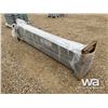 Image 3 : (UNUSED) WARRIOR 8800 LBS 2 POST AUTO HOIST