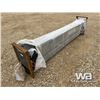 Image 4 : (UNUSED) WARRIOR 8800 LBS 2 POST AUTO HOIST