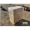 Image 4 : (UNUSED) TMG HEAVY DUTY WHEEL BALANCER